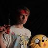 David Amberg - @pinkapee - TikTok