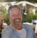 David Amberg - Facebook