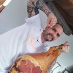 Dávid Amberg - @amberg.david - Instagram
