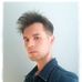David Amberg - Facebook
