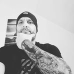 Dávid Amberg - Facebook