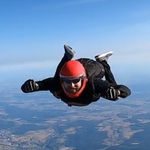 David Amberger - @davidamberger - Instagram