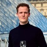 David Amberger - @david_amberger - Instagram