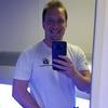 David Hamberg - @davidhamberg - TikTok