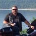 Dave Amberger - Facebook