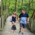 David Adamberger - Facebook