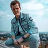 David Amberger940 - @burniiee - TikTok