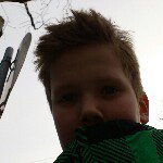 David Amberger - @david_4mb3rger - Instagram