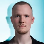 David Amberger - @david_amberger - Instagram