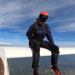 David Amberger - @davidamberger - Instagram