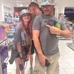 David Amberger - @civiccrazy07 - Instagram