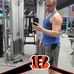 David Amberger - Facebook