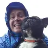 David Bamberger - @davidbamberger1 - TikTok
