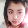 David Hamberger - @david.hamberger - TikTok