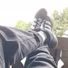 Rammberger - @davidamberger4 - TikTok