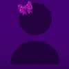 _amber_ - @amber.davids - TikTok