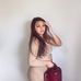 Amber David - Facebook