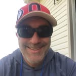 Collins David Amberson - @davidamberson1679 - Instagram
