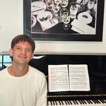 David Amber - @davidambersongs - Instagram