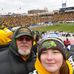 David Ambers - Facebook