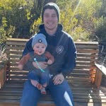 David Ambers - @davidamberz - Instagram