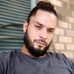 David Ambers - Facebook