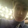 David Ambers - @user09633817 - TikTok