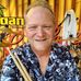 David Ambers - Facebook