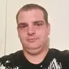 David Amberson - @davidamberson1 - TikTok