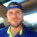 David Amberson - @david.amberson - Instagram