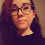 David Amberson - @davidamberson - Instagram