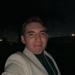 David H Amberstone - @davidamberstone - Instagram
