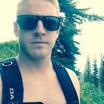 David Lamberson - @lambersondavid - Instagram