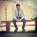 ambia_david - @ambia_david - TikTok