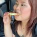 Amelia D Batistiana - Facebook