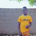 David Ambi - Facebook