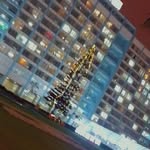 David Ambia - @david.ambia38 - Instagram