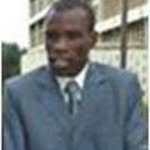 David Ambia - @davidambia - Instagram