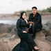 David Ambia - Facebook
