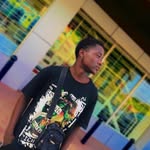 David Ambia - @david_ambia_ - Instagram
