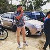 David Ambia - @davidambia1 - TikTok
