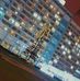 David Ambia - Facebook