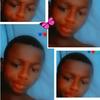 David Ambia david - @davidambiadavid - TikTok