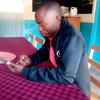 David Ambia - @david.ambia4 - TikTok