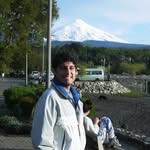 David Ambia Vazquez - @david.ambia - Instagram