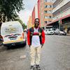 David Zambia - @davidchandazambia - TikTok