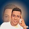 Gucci swag - @davidambia805 - TikTok