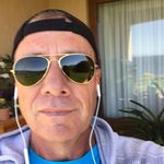 Daveamblersmith - @davidamblersmith - Instagram