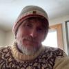 David Ambler443 - @davidambler7 - TikTok