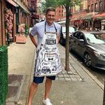 David Ambler - @david.ambler - Instagram
